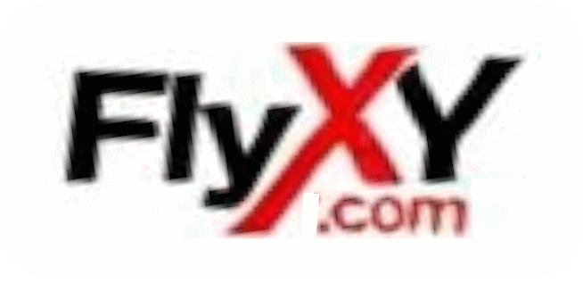 flyxy.com